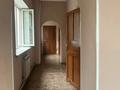2-комнатная квартира · 40 м² · 2/3 этаж, мкр Айгерим-1 261 — Наби за 120 000 ₸ в Алматы, Алатауский р-н — фото 7