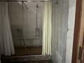 2-комнатная квартира · 40 м² · 2/3 этаж, мкр Айгерим-1 261 — Наби за 120 000 ₸ в Алматы, Алатауский р-н — фото 8