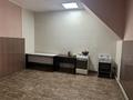 2-комнатная квартира · 40 м² · 2/3 этаж, мкр Айгерим-1 261 — Наби за 120 000 ₸ в Алматы, Алатауский р-н — фото 9