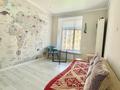 3-комнатная квартира · 94 м² · 5/10 этаж, мкр Юго-Восток, Байкен Ашимова 15 за 65 млн ₸ в Караганде, Казыбек би р-н