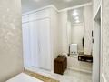 3-комнатная квартира · 94 м² · 5/10 этаж, мкр Юго-Восток, Байкен Ашимова 15 за 65 млн ₸ в Караганде, Казыбек би р-н — фото 12