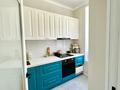 3-комнатная квартира · 94 м² · 5/10 этаж, мкр Юго-Восток, Байкен Ашимова 15 за 65 млн ₸ в Караганде, Казыбек би р-н — фото 17