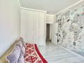 3-комнатная квартира · 94 м² · 5/10 этаж, мкр Юго-Восток, Байкен Ашимова 15 за 65 млн ₸ в Караганде, Казыбек би р-н — фото 3