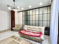 3-комнатная квартира · 94 м² · 5/10 этаж, мкр Юго-Восток, Байкен Ашимова 15 за 65 млн ₸ в Караганде, Казыбек би р-н — фото 5