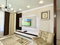 3-комнатная квартира · 94 м² · 5/10 этаж, мкр Юго-Восток, Байкен Ашимова 15 за 65 млн ₸ в Караганде, Казыбек би р-н — фото 6