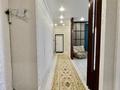 3-комнатная квартира · 94 м² · 5/10 этаж, мкр Юго-Восток, Байкен Ашимова 15 за 65 млн ₸ в Караганде, Казыбек би р-н — фото 7