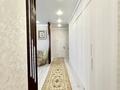 3-комнатная квартира · 94 м² · 5/10 этаж, мкр Юго-Восток, Байкен Ашимова 15 за 65 млн ₸ в Караганде, Казыбек би р-н — фото 8