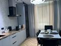 2-комнатная квартира · 65 м² · 6/9 этаж, мкр Акжайык, К. Толеметова 83 за 300 000 ₸ в Шымкенте, Абайский р-н