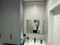 2-комнатная квартира · 65 м² · 6/9 этаж, мкр Акжайык, К. Толеметова 83 за 300 000 ₸ в Шымкенте, Абайский р-н — фото 11