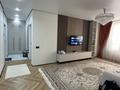 2-комнатная квартира · 65 м² · 6/9 этаж, мкр Акжайык, К. Толеметова 83 за 300 000 ₸ в Шымкенте, Абайский р-н — фото 2