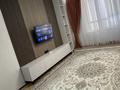 2-комнатная квартира · 65 м² · 6/9 этаж, мкр Акжайык, К. Толеметова 83 за 300 000 ₸ в Шымкенте, Абайский р-н — фото 4