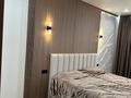 2-комнатная квартира · 65 м² · 6/9 этаж, мкр Акжайык, К. Толеметова 83 за 300 000 ₸ в Шымкенте, Абайский р-н — фото 6