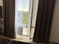 2-комнатная квартира · 65 м² · 6/9 этаж, мкр Акжайык, К. Толеметова 83 за 300 000 ₸ в Шымкенте, Абайский р-н — фото 8