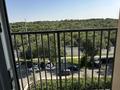 2-комнатная квартира · 65 м² · 6/9 этаж, мкр Акжайык, К. Толеметова 83 за 300 000 ₸ в Шымкенте, Абайский р-н — фото 9