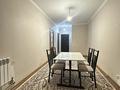 1-комнатная квартира · 37 м² · 3/10 этаж, мкр Асар , Мкр Асар-1 30 за 130 000 ₸ в Шымкенте, Абайский р-н