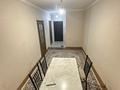 1-комнатная квартира · 37 м² · 3/10 этаж, мкр Асар , Мкр Асар-1 30 за 130 000 ₸ в Шымкенте, Абайский р-н — фото 2