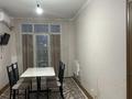 1-комнатная квартира · 37 м² · 3/10 этаж, мкр Асар , Мкр Асар-1 30 за 130 000 ₸ в Шымкенте, Абайский р-н — фото 3