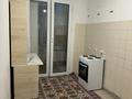 1-комнатная квартира · 37 м² · 3/10 этаж, мкр Асар , Мкр Асар-1 30 за 130 000 ₸ в Шымкенте, Абайский р-н — фото 4