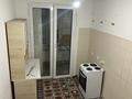 1-комнатная квартира · 37 м² · 3/10 этаж, мкр Асар , Мкр Асар-1 30 за 130 000 ₸ в Шымкенте, Абайский р-н — фото 5