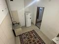 1-комнатная квартира · 37 м² · 3/10 этаж, мкр Асар , Мкр Асар-1 30 за 130 000 ₸ в Шымкенте, Абайский р-н — фото 6