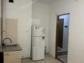 1-комнатная квартира · 37 м² · 3/10 этаж, мкр Асар , Мкр Асар-1 30 за 130 000 ₸ в Шымкенте, Абайский р-н — фото 7