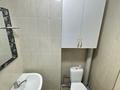 1-комнатная квартира · 37 м² · 3/10 этаж, мкр Асар , Мкр Асар-1 30 за 130 000 ₸ в Шымкенте, Абайский р-н — фото 9