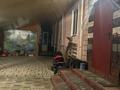 Отдельный дом • 4 комнаты • 120 м² • 5 сот., Шопена 5 — Между Казахской и Білге каган за 28 млн 〒 в Талгаре