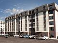 1-бөлмелі пәтер · 46.42 м² · 5/6 қабат, Алатауская трасса уч. кв. 065, бағасы: 23.5 млн ₸ в Туздыбастау (Калинино) — фото 2