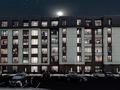 1-бөлмелі пәтер · 46.42 м² · 5/6 қабат, Алатауская трасса уч. кв. 065, бағасы: 23.5 млн ₸ в Туздыбастау (Калинино) — фото 3