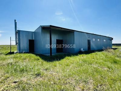 Цех по переработке молока · 160 м², бағасы: 45 млн 〒 в Алтынсарино (Камыстинский район)
