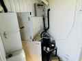 Цех по переработке молока · 160 м², бағасы: 45 млн ₸ в Алтынсарино (Камыстинский район) — фото 2