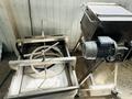 Цех по переработке молока · 160 м², бағасы: 45 млн ₸ в Алтынсарино (Камыстинский район) — фото 24