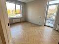 3-комнатная квартира · 81.6 м² · 5/6 этаж, Райымбек батыр 169Б — ЖК Besagash за 50.7 млн ₸ в Алматинской обл., Талгарский р-н — фото 2