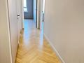 3-комнатная квартира · 81.6 м² · 5/6 этаж, Райымбек батыр 169Б — ЖК Besagash за 50.7 млн ₸ в Алматинской обл., Талгарский р-н — фото 3