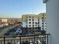 3-комнатная квартира · 81.6 м² · 5/6 этаж, Райымбек батыр 169Б — ЖК Besagash за 50.7 млн ₸ в Алматинской обл., Талгарский р-н — фото 4