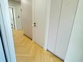 3-комнатная квартира · 81.6 м² · 5/6 этаж, Райымбек батыр 169Б — ЖК Besagash за 50.7 млн ₸ в Алматинской обл., Талгарский р-н — фото 5