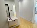 3-комнатная квартира · 81.6 м² · 5/6 этаж, Райымбек батыр 169Б — ЖК Besagash за 50.7 млн ₸ в Алматинской обл., Талгарский р-н — фото 6