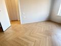3-комнатная квартира · 81.6 м² · 5/6 этаж, Райымбек батыр 169Б — ЖК Besagash за 50.7 млн ₸ в Алматинской обл., Талгарский р-н — фото 7