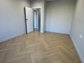 3-комнатная квартира · 81.6 м² · 5/6 этаж, Райымбек батыр 169Б — ЖК Besagash за 50.7 млн ₸ в Алматинской обл., Талгарский р-н — фото 8