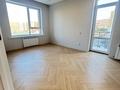 3-комнатная квартира · 81.6 м² · 5/6 этаж, Райымбек батыр 169Б — ЖК Besagash за 50.7 млн ₸ в Алматинской обл., Талгарский р-н — фото 9