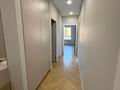 3-комнатная квартира · 81.6 м² · 5/6 этаж, Райымбек батыр 169Б — ЖК Besagash за 50.7 млн ₸ в Алматинской обл., Талгарский р-н — фото 10
