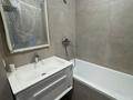 3-комнатная квартира · 81.6 м² · 5/6 этаж, Райымбек батыр 169Б — ЖК Besagash за 50.7 млн ₸ в Алматинской обл., Талгарский р-н — фото 11