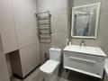 3-комнатная квартира · 81.6 м² · 5/6 этаж, Райымбек батыр 169Б — ЖК Besagash за 50.7 млн ₸ в Алматинской обл., Талгарский р-н — фото 12