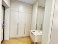 3-комнатная квартира · 81.6 м² · 5/6 этаж, Райымбек батыр 169Б — ЖК Besagash за 50.7 млн ₸ в Алматинской обл., Талгарский р-н — фото 13
