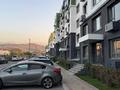 3-комнатная квартира · 81.6 м² · 5/6 этаж, Райымбек батыр 169Б — ЖК Besagash за 50.7 млн ₸ в Алматинской обл., Талгарский р-н — фото 14