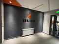 3-комнатная квартира · 81.6 м² · 5/6 этаж, Райымбек батыр 169Б — ЖК Besagash за 50.7 млн ₸ в Алматинской обл., Талгарский р-н — фото 15
