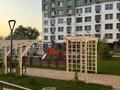 3-комнатная квартира · 81.6 м² · 5/6 этаж, Райымбек батыр 169Б — ЖК Besagash за 50.7 млн ₸ в Алматинской обл., Талгарский р-н — фото 17