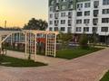 3-комнатная квартира · 81.6 м² · 5/6 этаж, Райымбек батыр 169Б — ЖК Besagash за 50.7 млн ₸ в Алматинской обл., Талгарский р-н — фото 18