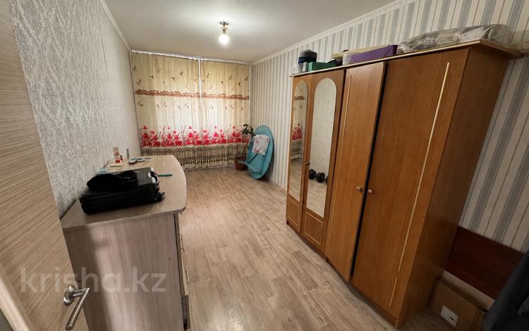 2-комнатная квартира · 45 м² · 5/5 этаж, Кеншилер 15 за 9 млн ₸ в Экибастузе — фото 2