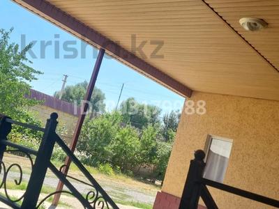 Отдельный дом · 5 комнат · 180 м², Громова 107 — Школы магазин итд за 46 млн ₸ в 